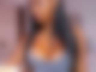 Sexyebunny_vip's Live Sex Cam Show