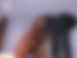 Sexyebunny_vip's Live Sex Cam Show