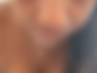 Sexyebunny_vip's Live Sex Cam Show