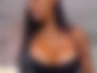 Sexyebunny_vip's Live Sex Cam Show