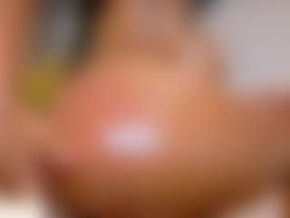 Sexyebunny_vip's Live Sex Cam Show