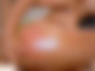 Sexyebunny_vip's Live Sex Cam Show