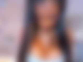 Sexyebunny_vip's Live Sex Cam Show
