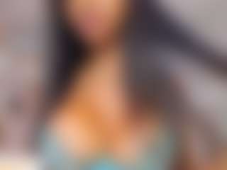 Sexyebunny_vip's Live Sex Cam Show