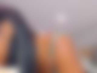Sexyebunny_vip's Live Sex Cam Show