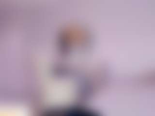 Sexyebunny_vip's Live Sex Cam Show