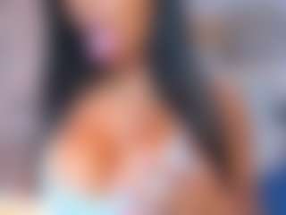 Sexyebunny_vip's Live Sex Cam Show