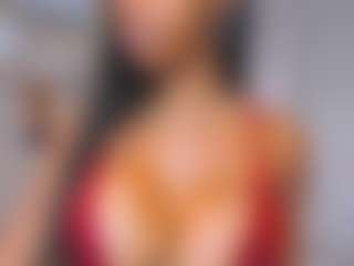 Sexyebunny_vip's Live Sex Cam Show