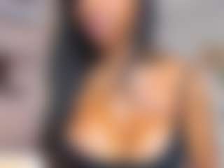 Sexyebunny_vip's Live Sex Cam Show