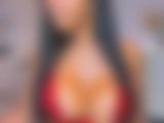 Sexyebunny_vip's Live Sex Cam Show