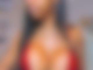 Live cam show with Sexyebunny_vip - Bedroom Latina on Dare Cams | colombia