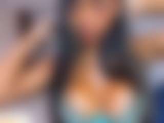 Sexyebunny_vip's Live Sex Cam Show