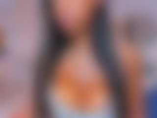 Sexyebunny_vip's Live Sex Cam Show