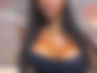 Sexyebunny_vip's Live Sex Cam Show