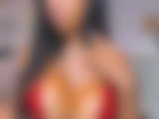 Live cam show with Sexyebunny_vip - Culo on Camsoda