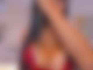 Live cam show with Sexyebunny_vip - Fingering Latina on madthumbs | colombia