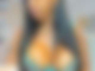 Sexyebunny_vip's Live Sex Cam Show