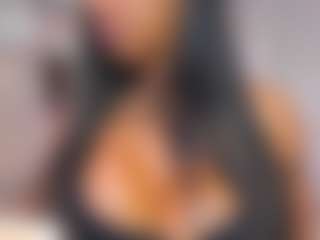 Live cam show with Sexyebunny_vip - Foot Fetish on Camsoda