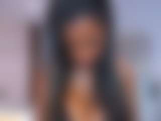 Sexyebunny_vip's Live Sex Cam Show