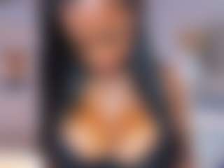 Sexyebunny_vip's Live Sex Cam Show