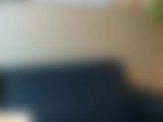 Live cam show with Sexyebunny_vip - Public Brown Hair on Camsoda