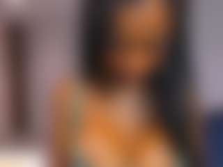Sexyebunny_vip's Live Sex Cam Show