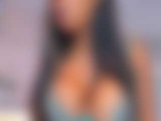 Live cam show with Sexyebunny_vip - Bedroom Latina on Camsoda | colombia