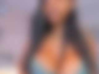 Sexyebunny_vip's Live Sex Cam Show