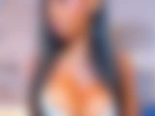 Sexyebunny_vip's Live Sex Cam Show