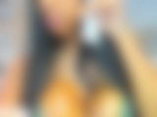 Sexyebunny_vip's Live Sex Cam Show