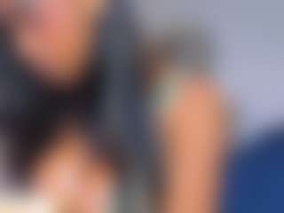 Sexyebunny_vip's Live Sex Cam Show