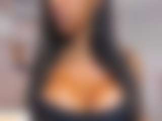 Sexyebunny_vip's Live Sex Cam Show