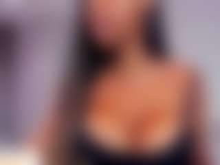 Live cam show with Sexyebunny_vip - Huge on Hubzter Live