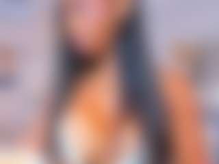 Sexyebunny_vip