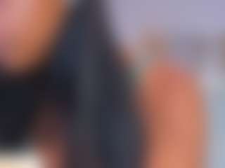 Live cam show with Sexyebunny_vip - Squirt on Camming Site