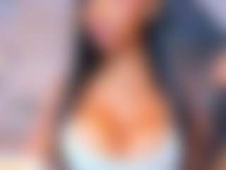 Sexyebunny_vip's Live Sex Cam Show