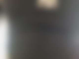 Sexyebunny_vip's Live Sex Cam Show