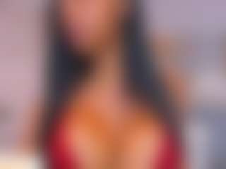 Sexyebunny_vip's Live Sex Cam Show