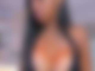 Sexyebunny_vip's Live Sex Cam Show