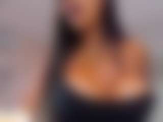 Sexyebunny_vip's Live Sex Cam Show