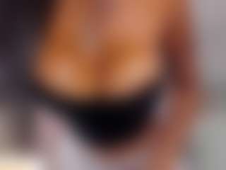 Sexyebunny_vip's Live Sex Cam Show