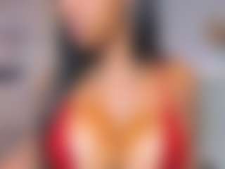 Sexyebunny_vip's Live Sex Cam Show
