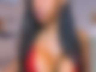 Live cam show with Sexyebunny_vip - BBW Amateur on Taboo Cams XXX