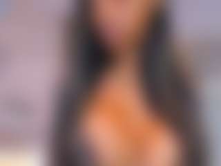 Sexyebunny_vip's Live Sex Cam Show