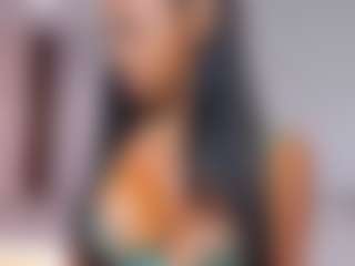 Live cam show with Sexyebunny_vip - Latina MILF on Camsoda | colombia