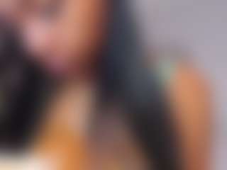 Live cam show with Sexyebunny_vip - Foot Fetish BBW on Cam Slut