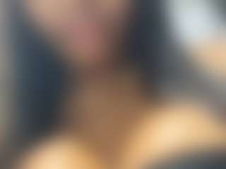Sexyebunny_vip's Live Sex Cam Show