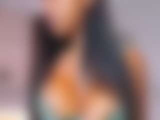 Sexyebunny_vip's Live Sex Cam Show