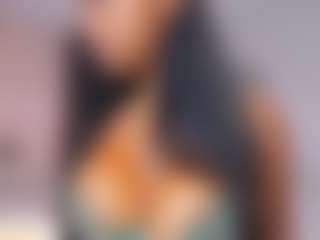Live cam show with Sexyebunny_vip - Blowjob on AdultVida.com