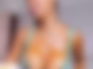 Live cam show with Sexyebunny_vip - Lovense Latina on Camsoda | colombia